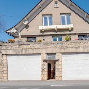  Appartement Engie