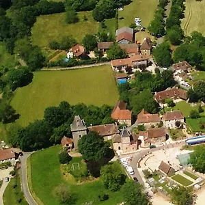  Appartement La Vigneraie